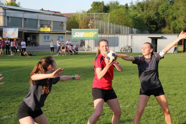 2017_05_17 Landesliga Jugend 19